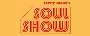 Soulshow Radio