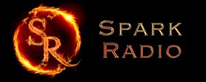 AllRadio.nl - Online radio luisteren naar alle radiozenders.