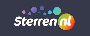 Sterren.nl Radio