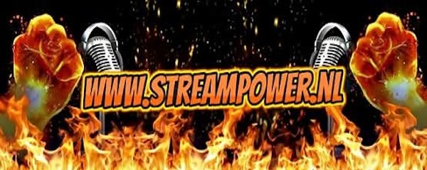 Streampower.nl