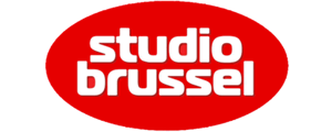 Studio Brussel