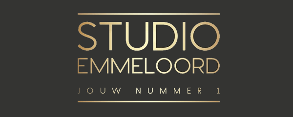 Studio Emmeloord