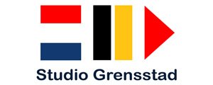 Studio Grensstad