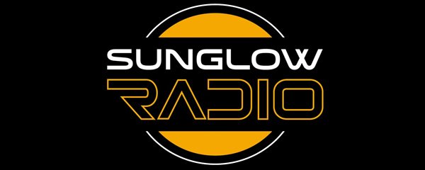 Sunglow Radio