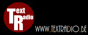 Text Radio