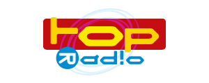 Top Radio