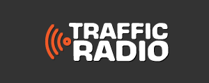 Traffic Radio