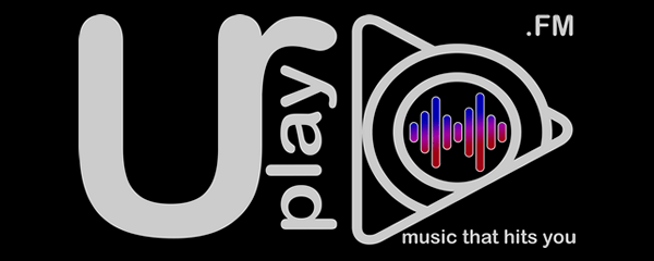 UrPlay.FM