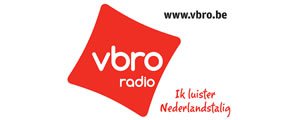 VBRO