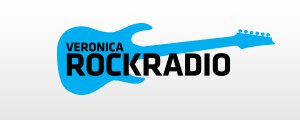 Veronica Rock Radio