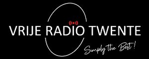 Vrije Radio Twente