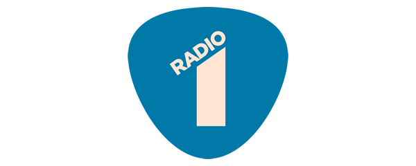 VRT Radio 1