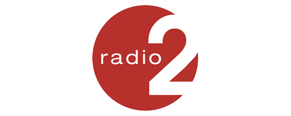 VRT Radio 2 Oost-Vlaanderen