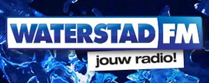 Waterstad FM