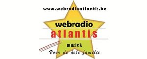 WebRadio Atlantis