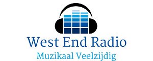 West End Radio