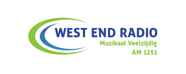 West End Radio