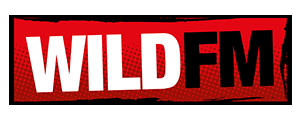 Wild FM Hitradio