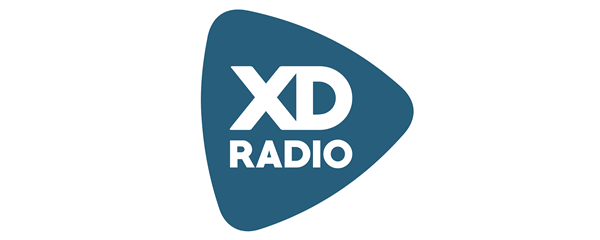 XD Radio