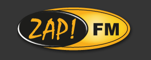 ZAP! FM