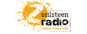 Zeilsteen Radio